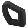 SL1128 Air Filter | SF FILTER