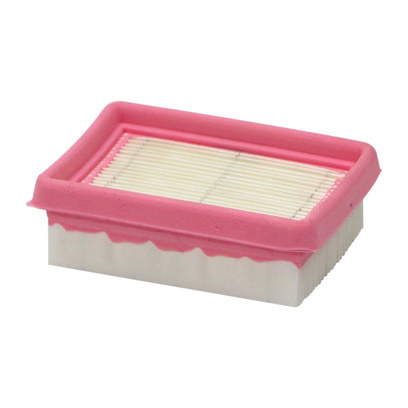 SL1129 Air Filter | SF FILTER
