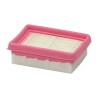 SL1129 Air Filter | SF FILTER