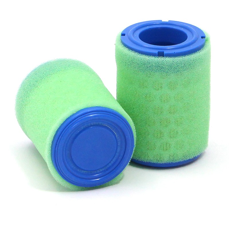 SL1130 Air Filter | SF FILTER