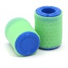 SL1130 Air Filter | SF FILTER