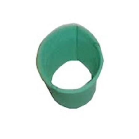 SL1131 Air Filter Wrap