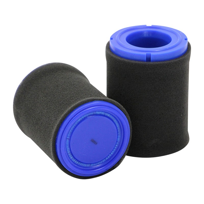 SF SL1132 Air Filter