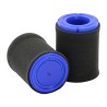 SF SL1132 Air Filter