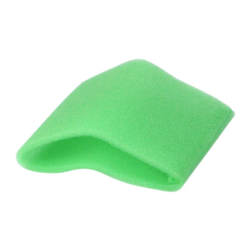 SL1133 Air Filter | SF FILTER