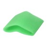 SL1133 Air Filter | SF FILTER