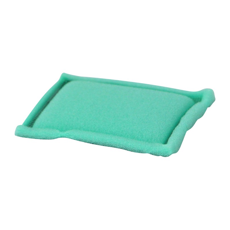 SL1135 Air Filter | SF FILTER