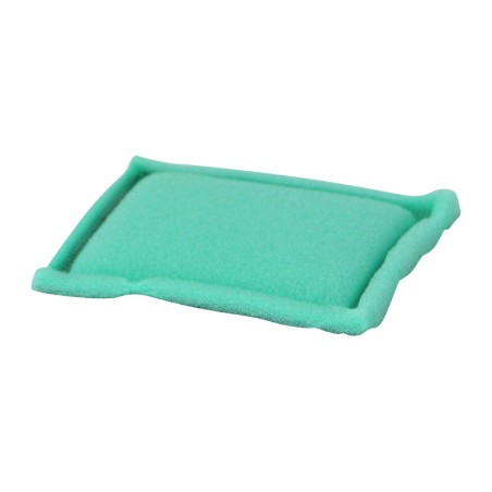 SL1135 Air Filter | SF FILTER