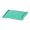 SL1135 Air Filter | SF FILTER