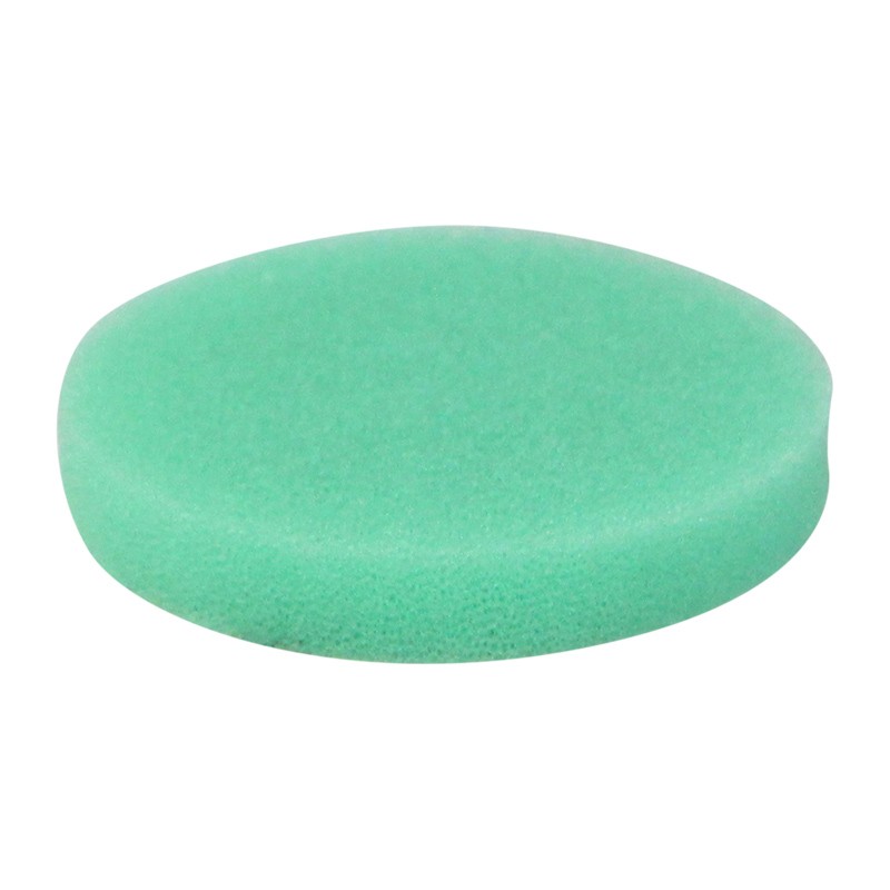 SL1136 Air Filter | SF FILTER