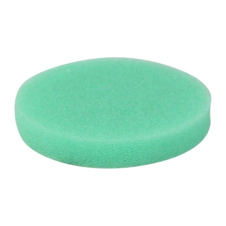 SL1136 Air Filter | SF FILTER