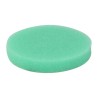 SL1136 Air Filter | SF FILTER