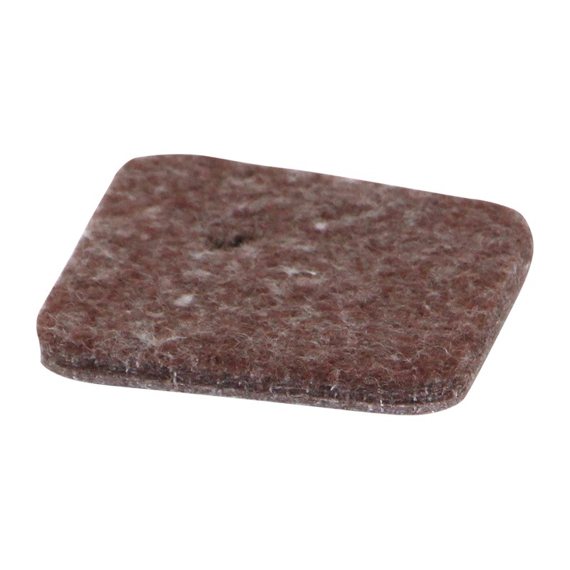 SF SL1139 Air Filter