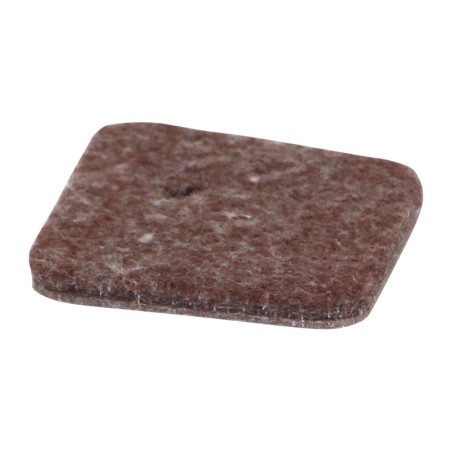 SL1139 Air Filter | SF FILTER