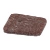 SF SL1139 Air Filter