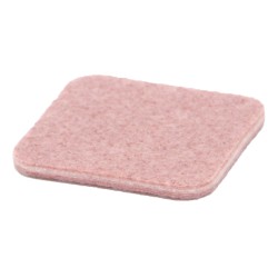 SL1140 Air Filter | SF FILTER