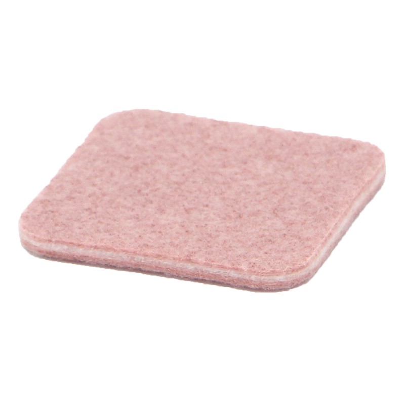 SL1140 Air Filter | SF FILTER