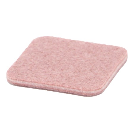 SL1140 Air Filter Foam