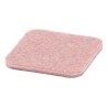 SL1140 Air Filter | SF FILTER