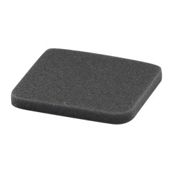 SL1141 Air Filter