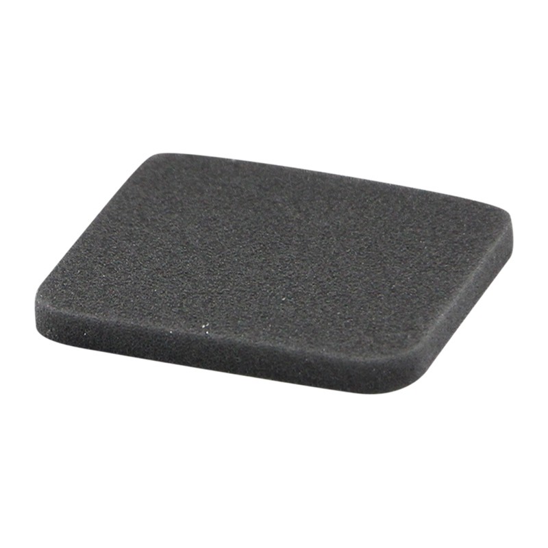 SF SL1141 Air Filter