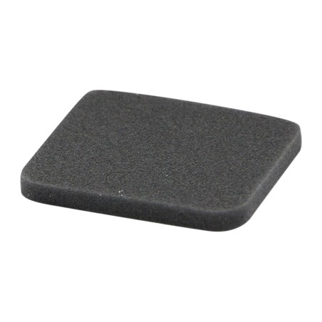 SF SL1141 Air Filter