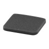 SF SL1141 Air Filter