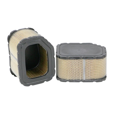 SL1142 Air Filter | SF FILTER
