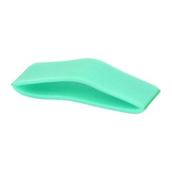 SL1143 Air Filter