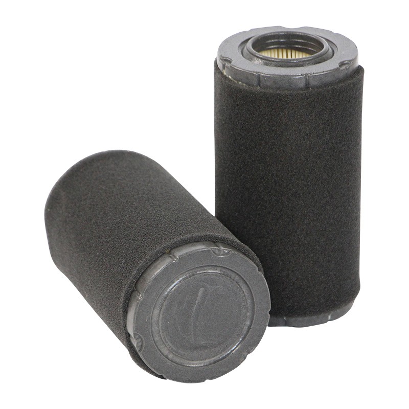 SL1145 Air Filter | SF FILTER