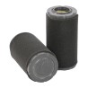 SL1145 Air Filter | SF FILTER