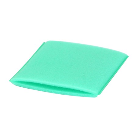 SL1146 Air Filter Foam