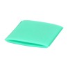 SL1146 Air Filter | SF FILTER