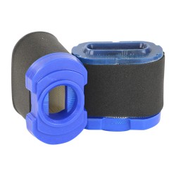 SL1148 Air Filter | SF FILTER