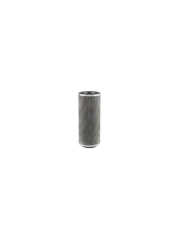 Baldwin PT23257-MPG Maximum Performance Glass Hydraulic Element