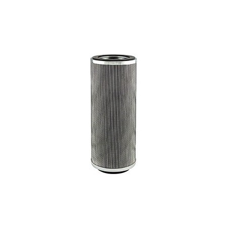 Baldwin PT23257-MPG Maximum Performance Glass Hydraulic Element