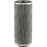 Baldwin PT23257-MPG Maximum Performance Glass Hydraulic Element