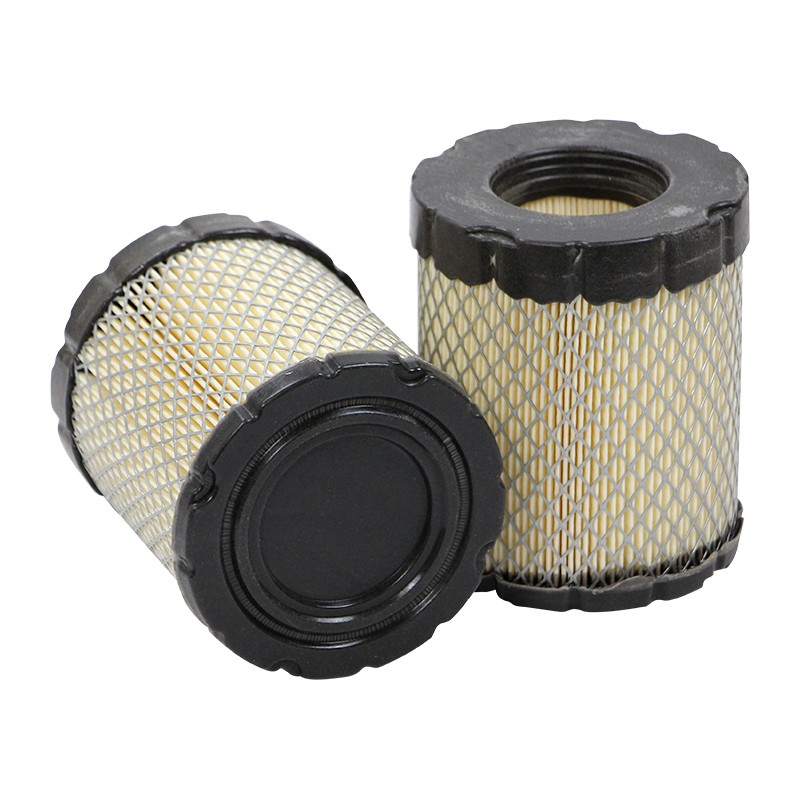 SF SL1149 Air Filter