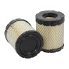 SF SL1149 Air Filter