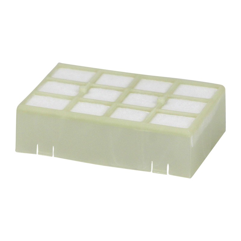 SL1151 Air Filter | SF FILTER