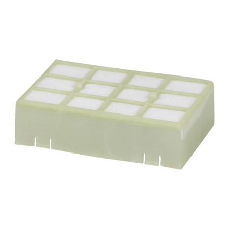 SL1151 Air Filter | SF FILTER