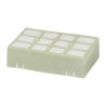SL1151 Air Filter | SF FILTER