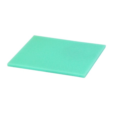 SL1153 Air Filter | SF FILTER