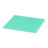 SL1153 Air Filter | SF FILTER