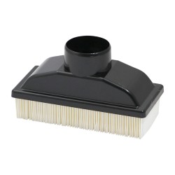 SL1154 Air Filter | SF FILTER
