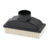 SF SL1154 AIR FILTER