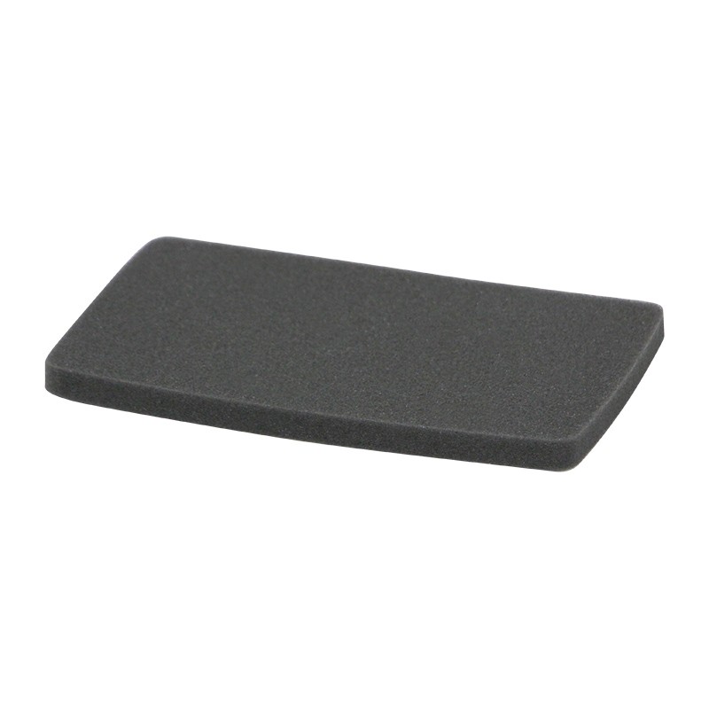 SL1156 Air Filter | SF FILTER