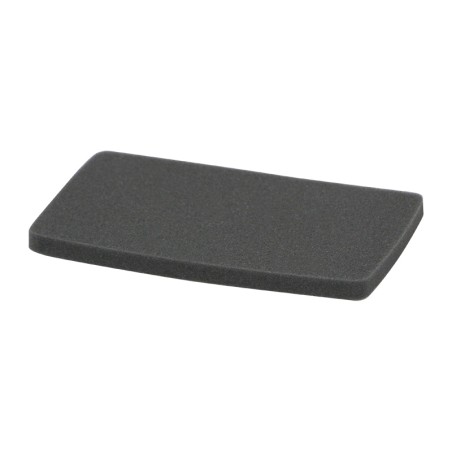 SL1156 Air Filter | SF FILTER