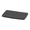 SL1156 Air Filter | SF FILTER