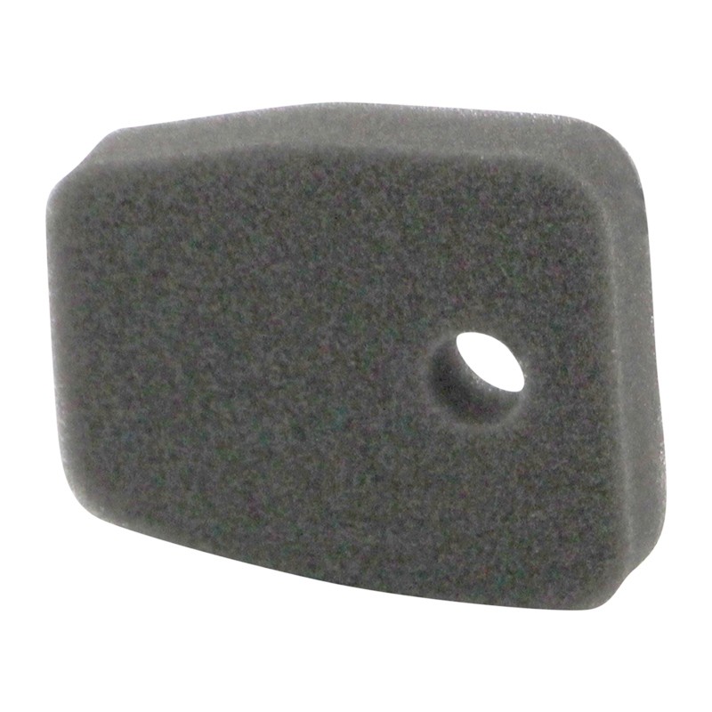 SL1159 Air Filter | SF FILTER